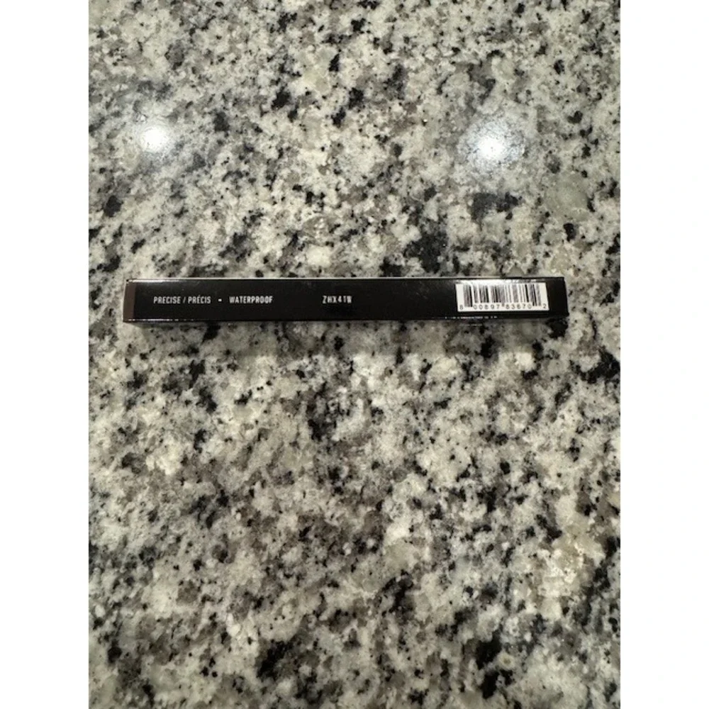 NYX Micro Brow Pencil Precision Waterproof Shade‎ Taupe